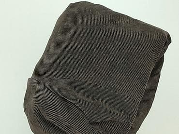 tono kurtki: Marynarka damska, rozmiar M — 5