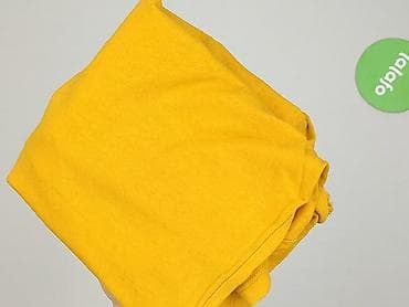 fun t shirty: Mohito, T-shirt damski, rozmiar S — 5