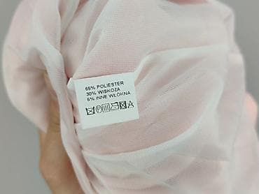 sukienka plus size: Sukienka damska, rozmiar 2XL — 5