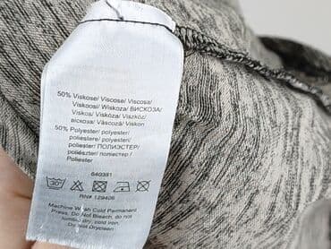 c a body: Bodyflirt, Bluzka damska, rozmiar 2XL — 5