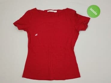 t shirty napapijri: Tatuum, T-shirt damski, S — 2