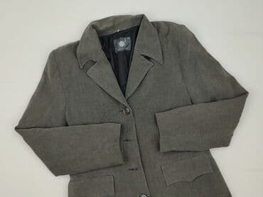 kombinezony narciarskie damskie: Płaszcz damski, rozmiar S — 2