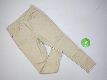 jeans 44: Janina, Jeansy damskie, rozmiar XL — 2