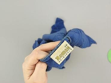 bluzy paliona: Roman Originals, Bluzka damska, rozmiar 4XL — 5