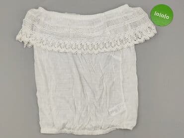 rainbow sukienka: RAINBOW, Bluzka damska, XL — 2