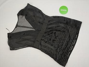 sukienki marks: Marks & Spencer, Sukienka damska, rozmiar S — 3