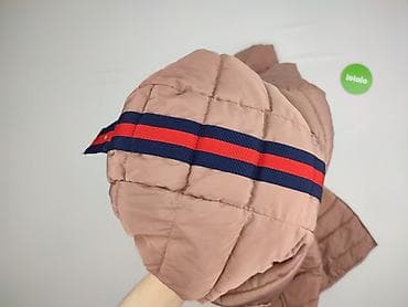 kurtki zimowe 3 w 1: Kurtka zimowa damska, rozmiar 3XL — 4