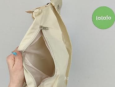 plecaki new yorker: Plecak, stan - Bardzo dobry — 4