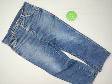 m s collection sweter: Wrangler, Джинси для чоловіків, XL на lalafo.pl — 2 m s collection sweter: Wrangler, Джинси для чоловіків, XL — 2