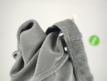 gumka: Legginsy Sportowe damskie, rozmiar S — 4