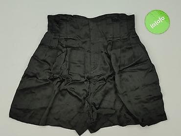 sukienki aggi: AGGI, Szorty damskie, rozmiar M — 2