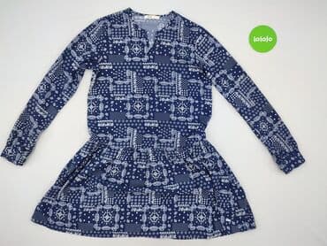 big star wyprzedaż kurtek: Big Star, Sukienka damska, L — 2