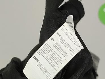 sinsay baleriny: Sinsay, Spódnica damska, rozmiar S — 5