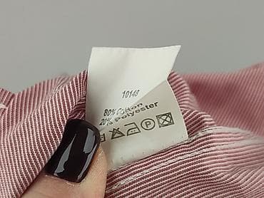 second hend: Engbers, Koszulа dla mężczyzn, rozmiar 2XL — 5