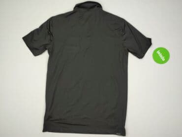 buty puma rs: Puma, Koszulka polo dla mężczyzn, rozmiar S — 3