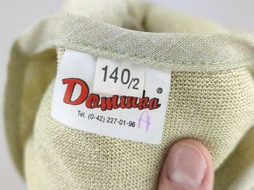 ile wazy bluza: Sweater, 10 years, 134-140 cm, condition - Perfect — 4