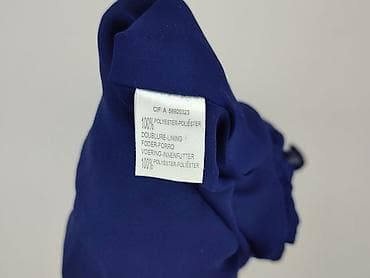 star: La Redoute, Sukienka damska, rozmiar S — 5