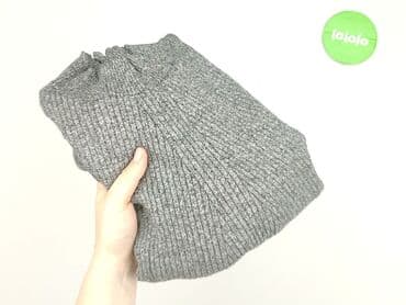 lidl swetry damskie rozpinane: Sweter damski, rozmiar S — 4