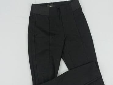 legginsy obcisłe: ONLY, Legginsy Sportowe damskie, rozmiar S — 1