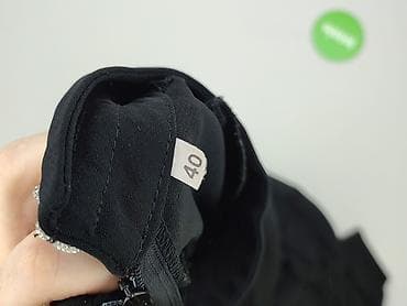 buty aldi: Sukienka damska, rozmiar L — 4