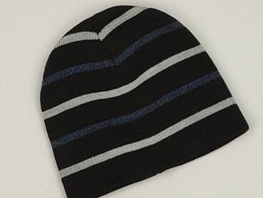 Hats and caps: Cap, Male, condition - Perfect — 1