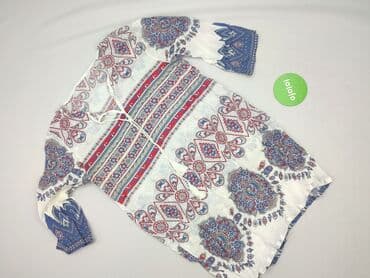 sukienki boho tanie: Sukienka damska, L — 2