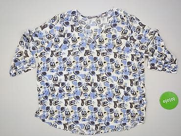 adhd: Adagio, Bluzka damska, rozmiar XL — 3