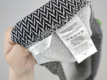 strong point: Spódnica damska, rozmiar XL — 4