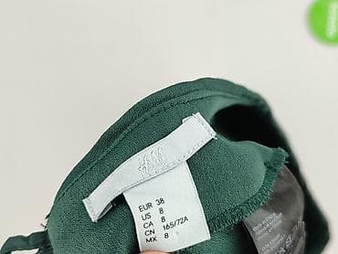dunk low nike jordan: H&M, Spódnica damska, rozmiar M — 5