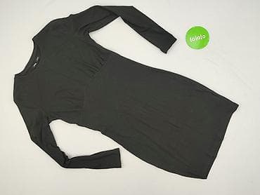 why not sukienki: Sinsay, Sukienka damska, rozmiar M — 3