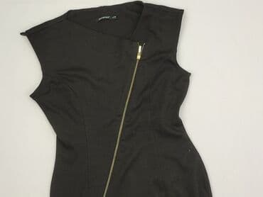 sukienki swing plus size: Atmosphere, Women`s dress, size L (EU 40) — 1