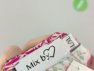 duet a m sukienki: Mix, Sukienka damska, XL — 4