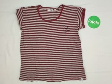 bintex rajstopy: T-shirt, 16 years, 170-176 cm, condition - Very good — 2