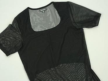 bluzki only: Street One, Bluzka damska, rozmiar M — 1