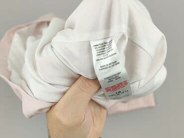 jaki żakiet do rozkloszowanej sukienki: Dorothy Perkins, Marynarka damska, rozmiar XL — 5