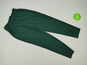 beloved spodnie: Spodnie materiałowe damskie, rozmiar S — 3