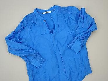 bluzka c: Bluzka damska, rozmiar M — 1