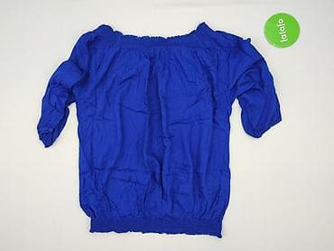 bluza tu: TEX, Bluzka damska, rozmiar XL — 3
