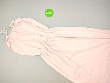 sukienki chanelka: MEGI, Women`s dress, size S (EU 36) — 3