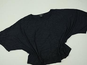 lindex kurtka: Lindex, Bluzka damska, rozmiar XL — 1