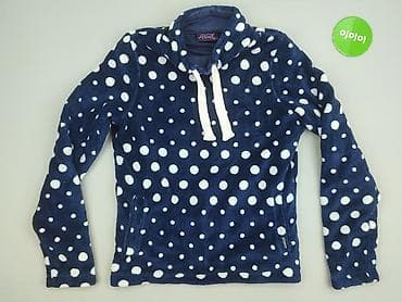 bluza inpost: Polar damski, rozmiar XL — 2