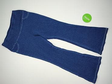 diverse jeans: Shein Curve, Jeansy damskie, rozmiar XL — 2