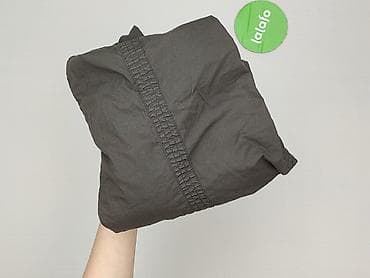 spódnice lemonada: Mango, Spódnica damska, rozmiar L — 5