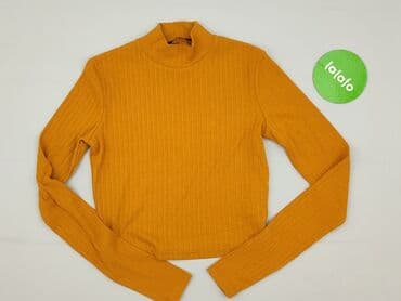 Ubrania damskie: Tally Weijl, Golf damski, rozmiar XS — 2