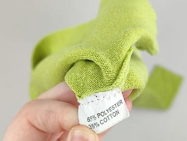 termo legginsy: Golf damski, rozmiar S — 4