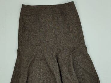 ccc promocje buty zimowe: Promod, Spódnica damska, rozmiar M — 1