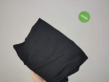 olx spódnice: Spódnica damska, rozmiar S — 4