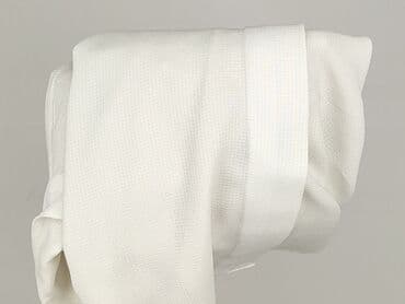 koszula do muszki: Koszula damska, rozmiar XS — 6