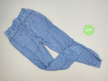 push up legginsy: Reserved, Legginsy Eleganckie damskie, M — 3