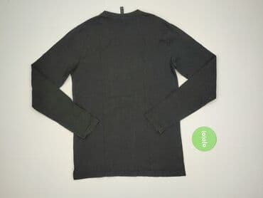 c and a bluza: Sweatshirt, 16 years, 170-176 cm, condition - Perfect — 3